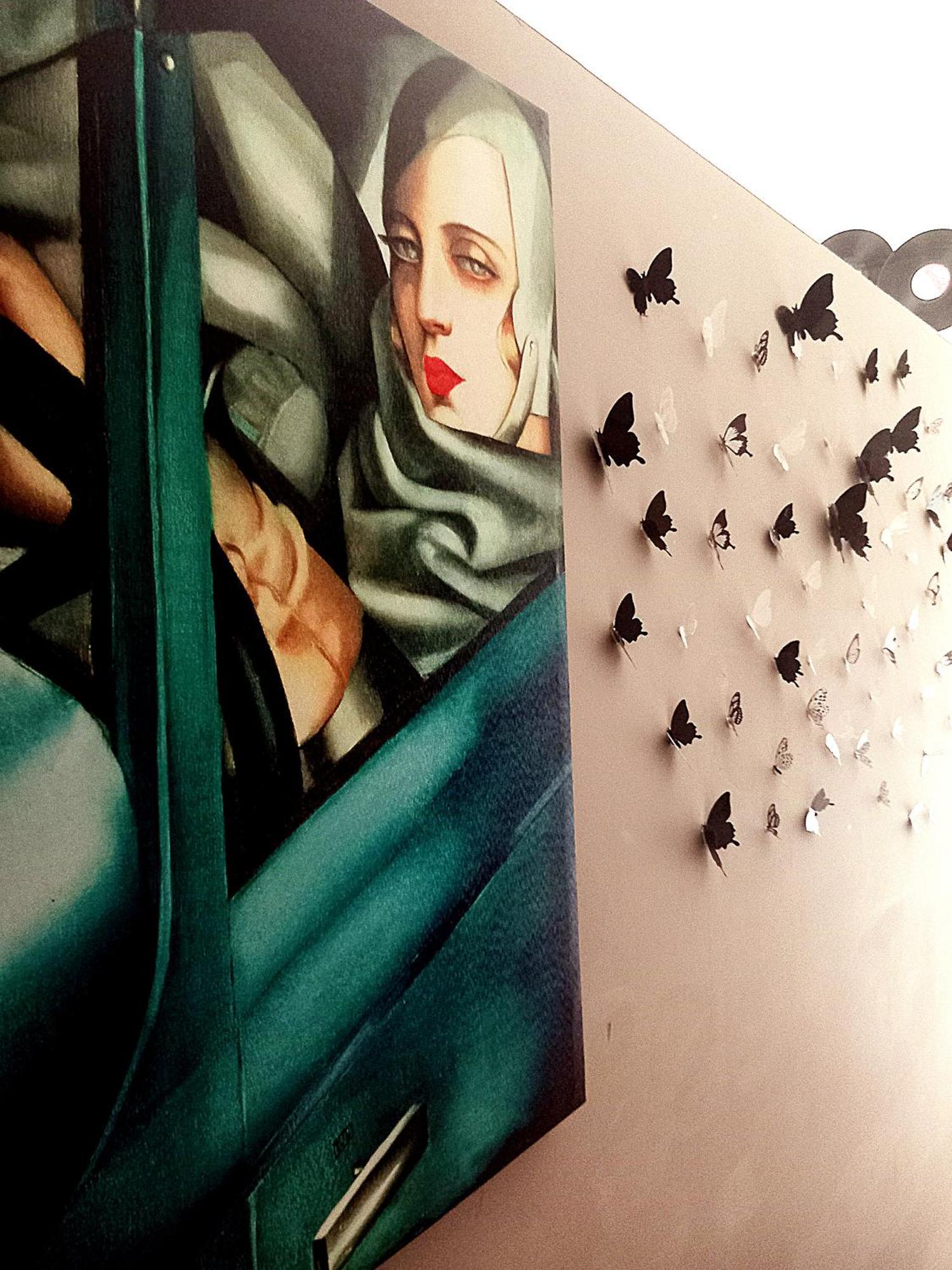 Casolare Isabella "Il Rifugio Dei Vinili" And Alice'S Room ポンサッコ エクステリア 写真